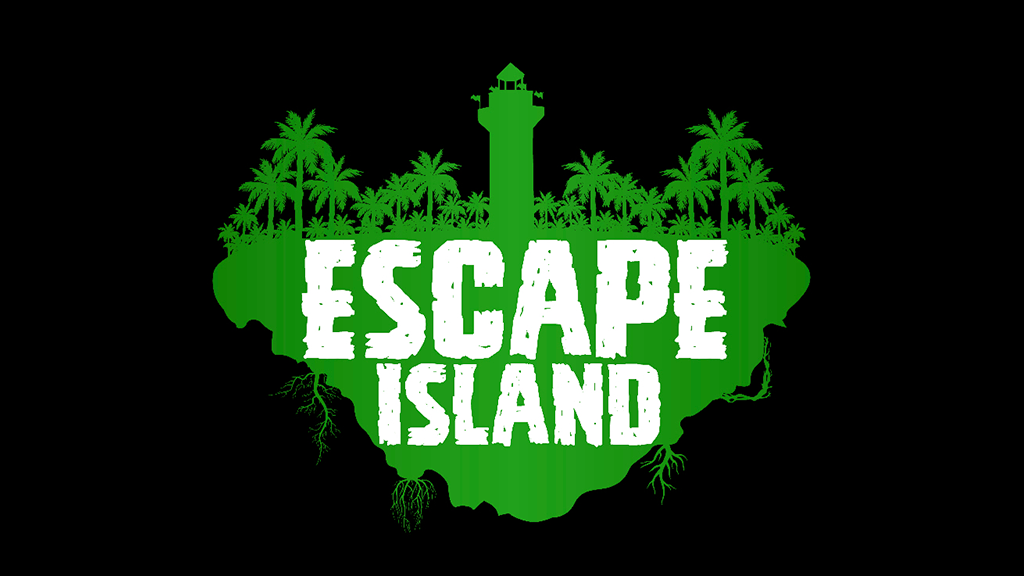 Escape Island